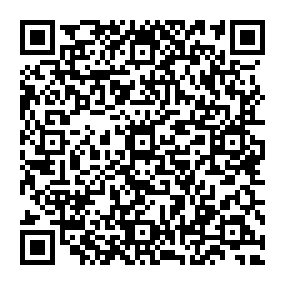 Partagez la fiche de la sépulture de ROUSSEAU  Suzy Gabrielle avec ce QRCode