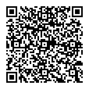 Partagez la fiche de la sépulture de METRA  Gabriel avec ce QRCode