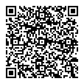 Partagez la fiche de la sépulture de ARTUSO  Régina avec ce QRCode