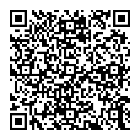 Partagez la fiche de la sépulture de ARTUSO  Régina avec ce QRCode