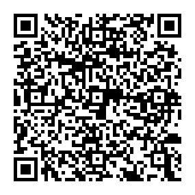 Partagez la fiche de la sépulture de ARTUSO  Odile Rose avec ce QRCode