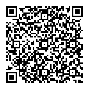 Partagez la fiche de la sépulture de ROMAC GUERBER Odile avec ce QRCode