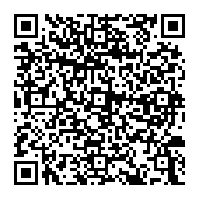 Partagez la fiche de la sépulture de GUERBER  Joseph avec ce QRCode