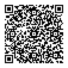 Partagez la fiche de la sépulture de GUERBER  Joseph avec ce QRCode
