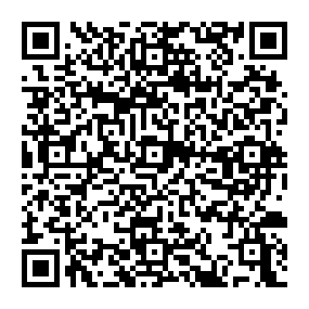 Partagez la fiche de la sépulture de BOELLINGER  Gilbert avec ce QRCode