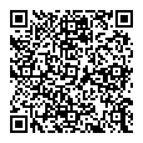 Partagez la fiche de la sépulture de BOELLINGER  Gilbert avec ce QRCode