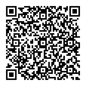 Partagez la fiche de la sépulture de ANDRE  Eugène avec ce QRCode