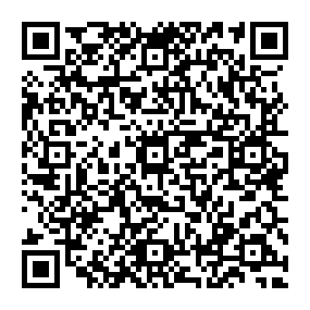 Partagez la fiche de la sépulture de NOEL  Charles avec ce QRCode
