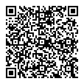 Partagez la fiche de la sépulture de NOEL  Charles avec ce QRCode