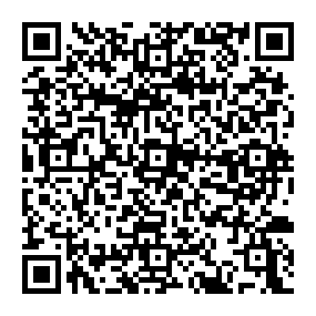 Partagez la fiche de la sépulture de NOEL MARTIN Louise avec ce QRCode