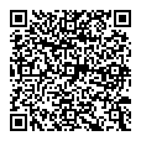 Partagez la fiche de la sépulture de BRAUN  Marie-Louise avec ce QRCode