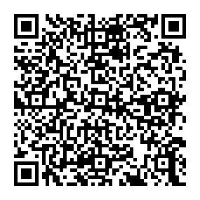 Partagez la fiche de la sépulture de BRAUN  Marie-Louise avec ce QRCode