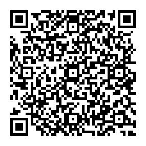 Partagez la fiche de la sépulture de MARCHESE  Guiseppe avec ce QRCode