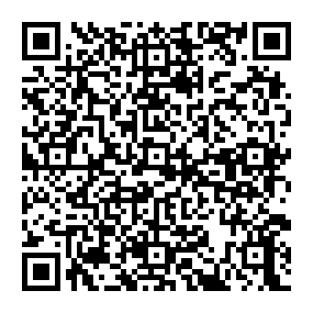 Partagez la fiche de la sépulture de MARCHESE  Guiseppe avec ce QRCode