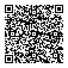 Partagez la fiche de la sépulture de CARON  Lucien avec ce QRCode