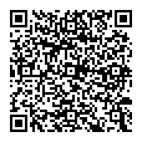 Partagez la fiche de la sépulture de CARON PEZIN Fernande avec ce QRCode