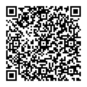 Partagez la fiche de la sépulture de CARON PEZIN Fernande avec ce QRCode