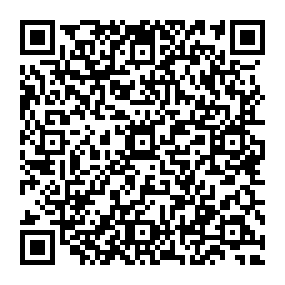 Partagez la fiche de la sépulture de GLUCK  Joseph avec ce QRCode