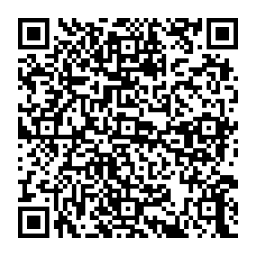 Partagez la fiche de la sépulture de GLUCK  Joseph avec ce QRCode