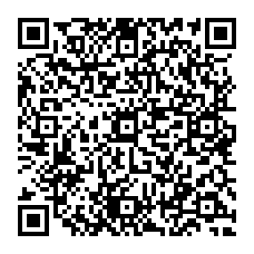 Partagez la fiche de la sépulture de PATILLON  Arlette avec ce QRCode