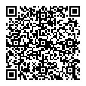 Partagez la fiche de la sépulture de PATILLON  Arlette avec ce QRCode