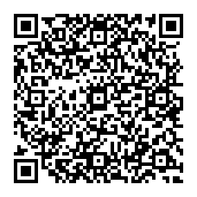 Partagez la fiche de la sépulture de THIRIET  Edmond avec ce QRCode