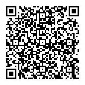 Partagez la fiche de la sépulture de THIRIET  Edmond avec ce QRCode