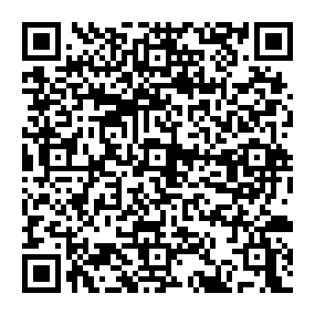 Partagez la fiche de la sépulture de COLIN LEPINE Barbe avec ce QRCode