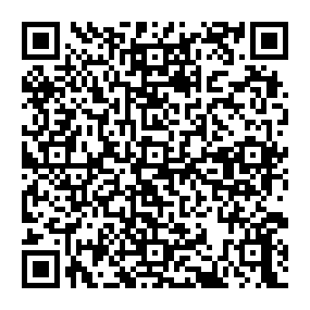 Partagez la fiche de la sépulture de COLIN LEPINE Barbe avec ce QRCode