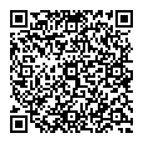 Partagez la fiche de la sépulture de  Charles avec ce QRCode