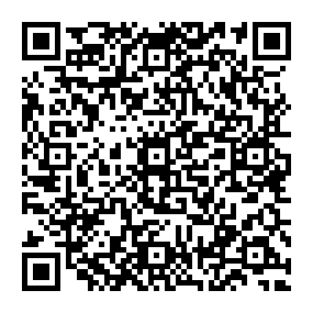 Partagez la fiche de la sépulture de BARCHAPT  Léon avec ce QRCode