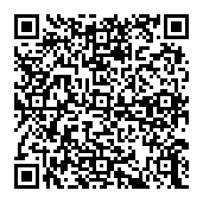 Partagez la fiche de la sépulture de BARCHAPT  Léon avec ce QRCode