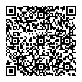 Partagez la fiche de la sépulture de STAUDIN  Barbe-Annette avec ce QRCode