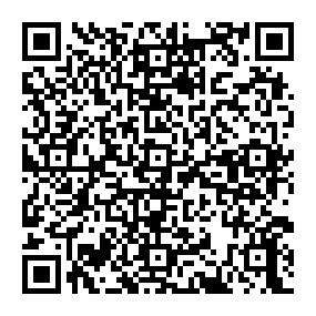 Partagez la fiche de la sépulture de STAUDIN  Barbe-Annette avec ce QRCode