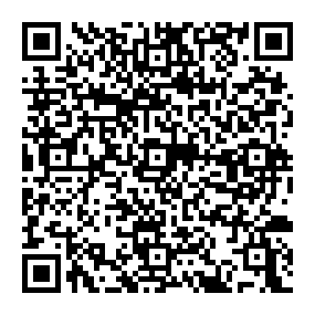 Partagez la fiche de la sépulture de HAMGLAISE  Madelaine avec ce QRCode