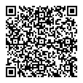 Partagez la fiche de la sépulture de HAMGLAISE  Madelaine avec ce QRCode