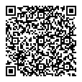 Partagez la fiche de la sépulture de BAGRE  François avec ce QRCode