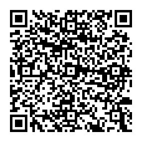 Partagez la fiche de la sépulture de MARCHAL  Charles Victor avec ce QRCode