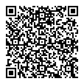 Partagez la fiche de la sépulture de MARCHAL  Charles Victor avec ce QRCode