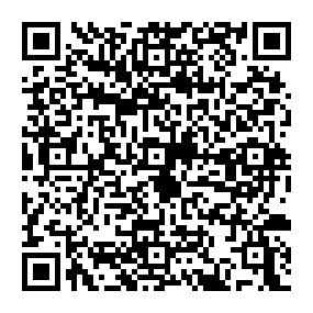 Partagez la fiche de la sépulture de DE NAJAC  Louis Marie avec ce QRCode