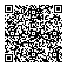 Partagez la fiche de la sépulture de DE NAJAC  Louis Marie avec ce QRCode