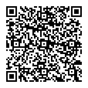 Partagez la fiche de la sépulture de RENUCOLI RIVIERE Elisabeth avec ce QRCode