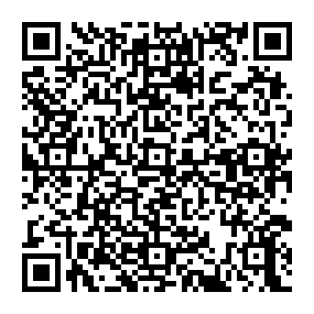 Partagez la fiche de la sépulture de RENUCOLI RIVIERE Elisabeth avec ce QRCode