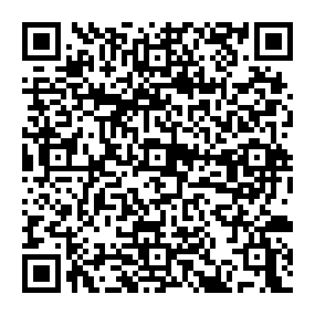 Partagez la fiche de la sépulture de RENUCOLI  Jean François avec ce QRCode