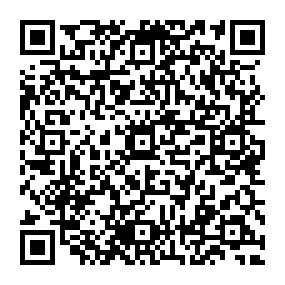 Partagez la fiche de la sépulture de NOTIN  Nicolas avec ce QRCode