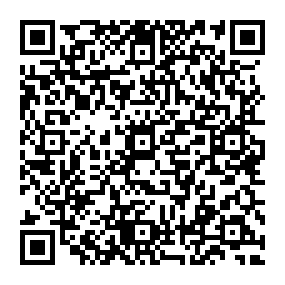 Partagez la fiche de la sépulture de THOUVENIN  Marie Reine avec ce QRCode