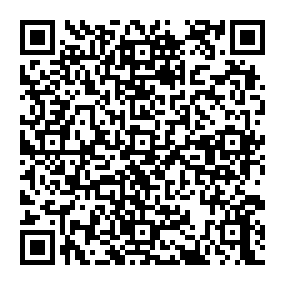 Partagez la fiche de la sépulture de THOUVENIN  Marie Reine avec ce QRCode