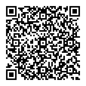 Partagez la fiche de la sépulture de NOTIN  Marie Véronique avec ce QRCode