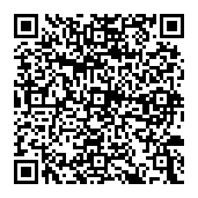 Partagez la fiche de la sépulture de NOTIN  Edmond avec ce QRCode