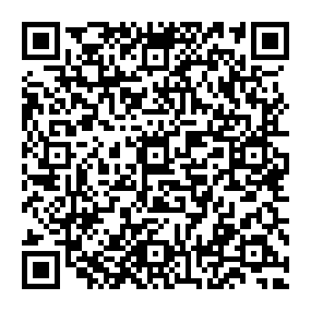 Partagez la fiche de la sépulture de DE BOVADILLA  Valérie avec ce QRCode